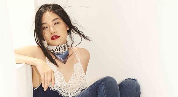 คิทตี้ ชิชา เฌอเอม ชญาธนุส