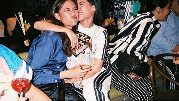 คิทตี้ ชิชา เฌอเอม ชญาธนุส