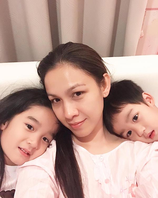 กบ สุวนันท์