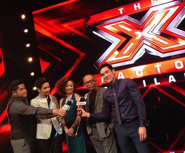 กฤษณ์ ศรีภูมิเศรษฐ์