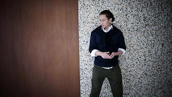 เจนี่ กึ้ง เฉลิมชัย