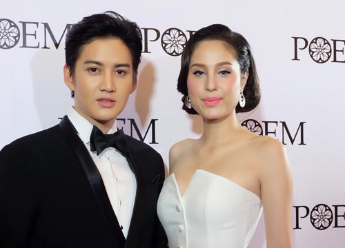 ขวัญ กอล์ฟ