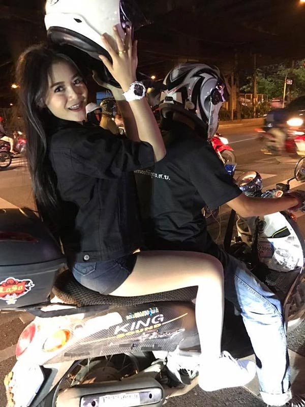 ลำไย ไหทองคำ 