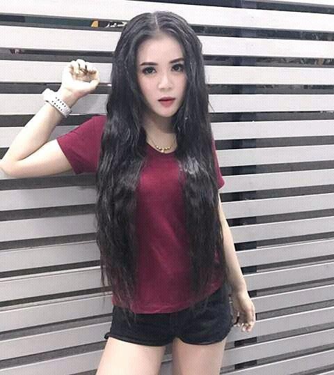 ลำไย ไหทองคำ 