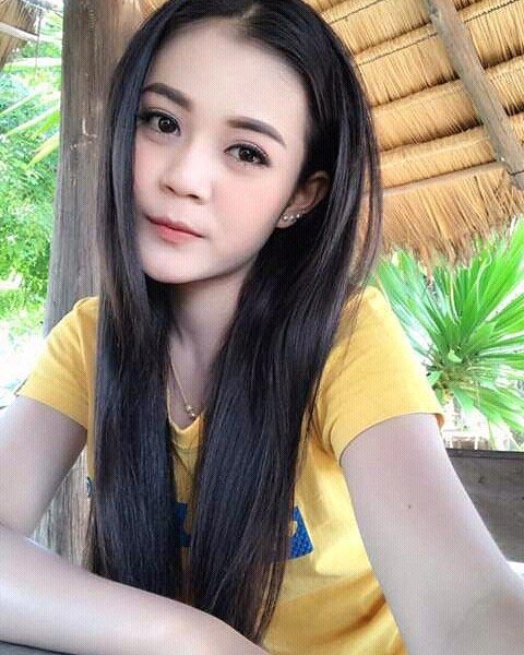 ลำไย ไหทองคำ 