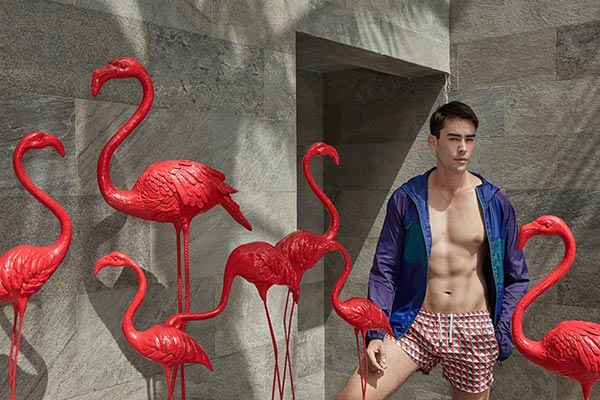 หลุยส์ เฮสดาร์ซัน