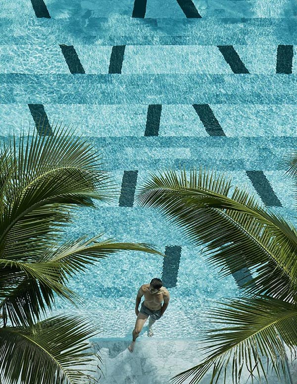 หลุยส์ เฮสดาร์ซัน