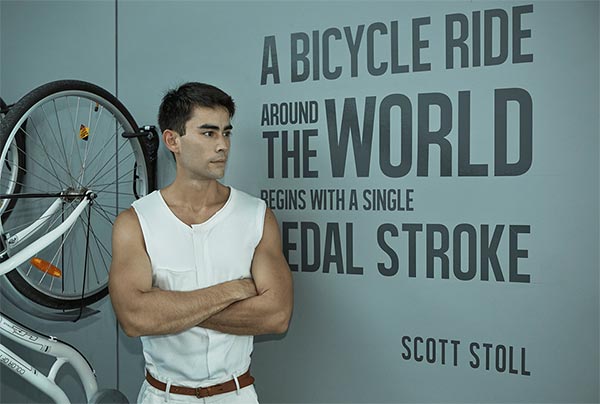 หลุยส์ เฮสดาร์ซัน