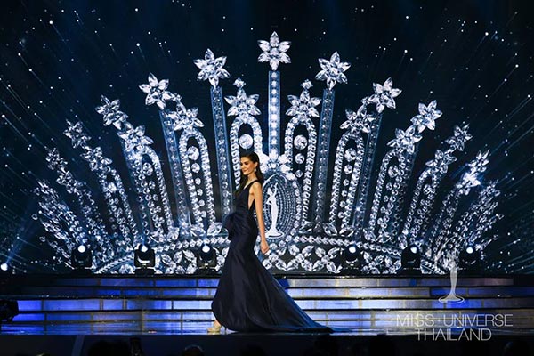 มารีญา พูลเลิศลาภ