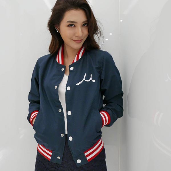 เจ้าขุน จักรภัทร