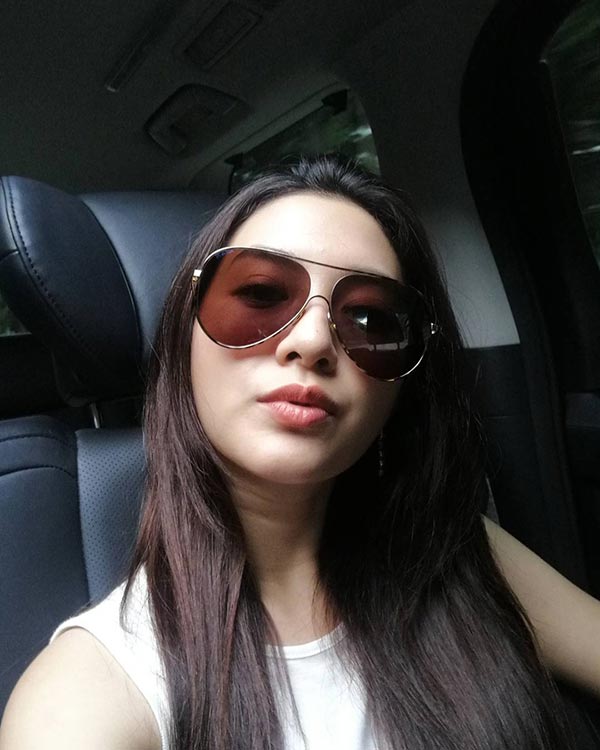 เจ้าขุน จักรภัทร