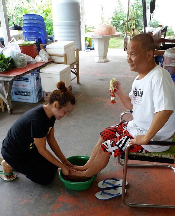 หม่ำ จ๊กมก