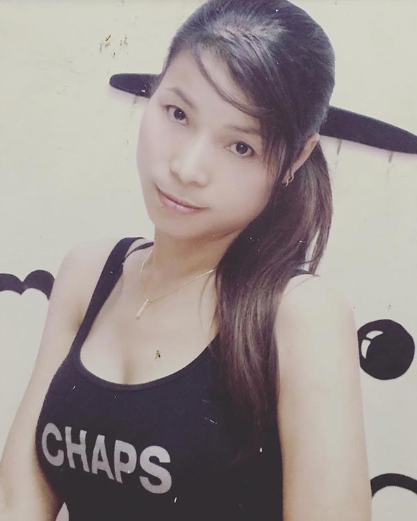 หม่ำ จ๊กมก