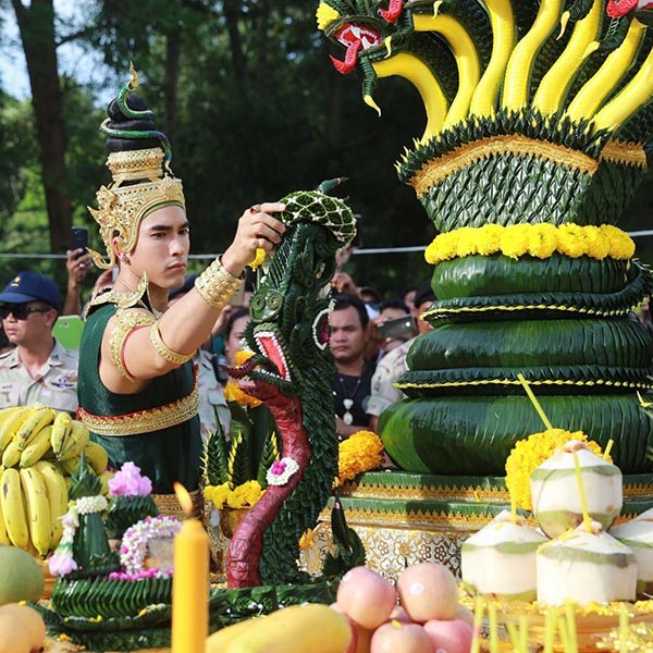 ณเดช ญาญ่า