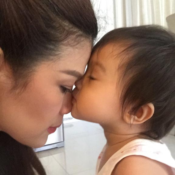 ฮาน่า ฮิวโก้ 