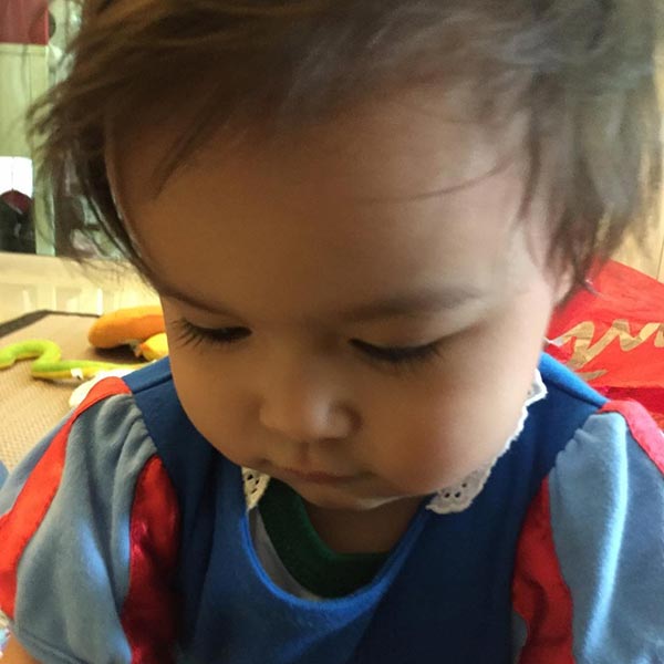 ฮาน่า ฮิวโก้ 