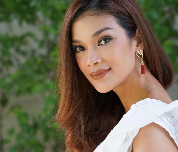 ฮาน่า ฮิวโก้ 