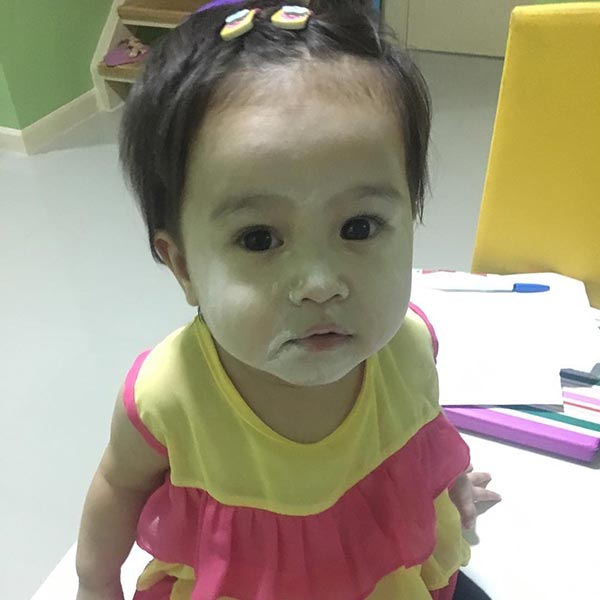 ฮาน่า ฮิวโก้ 