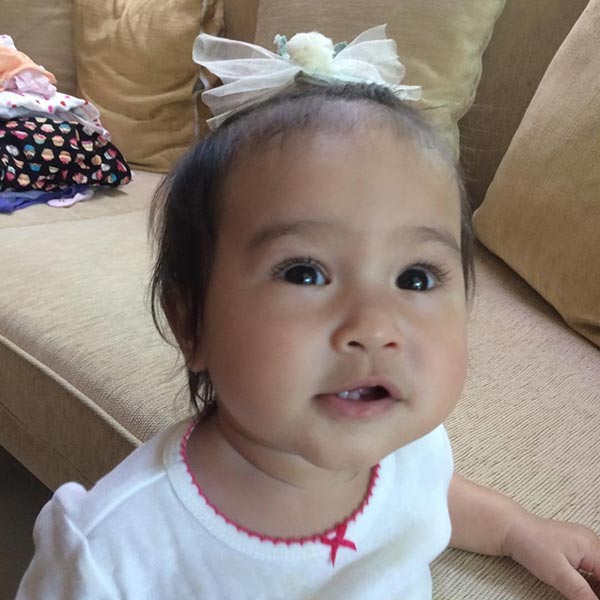 ฮาน่า ฮิวโก้ 