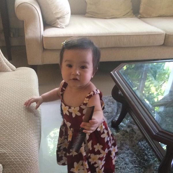 ฮาน่า ฮิวโก้ 