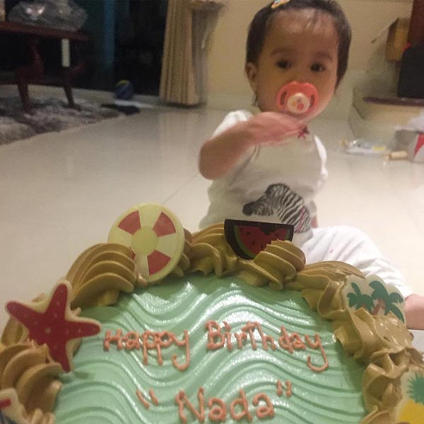 ฮาน่า ฮิวโก้ 