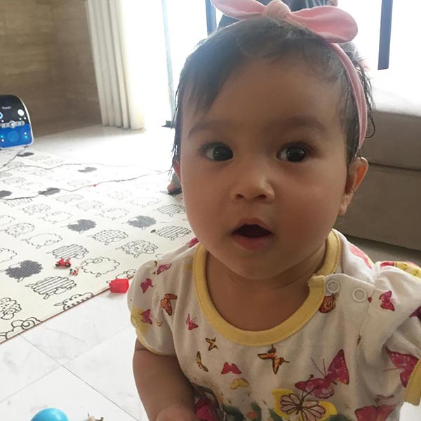 ฮาน่า ฮิวโก้ 