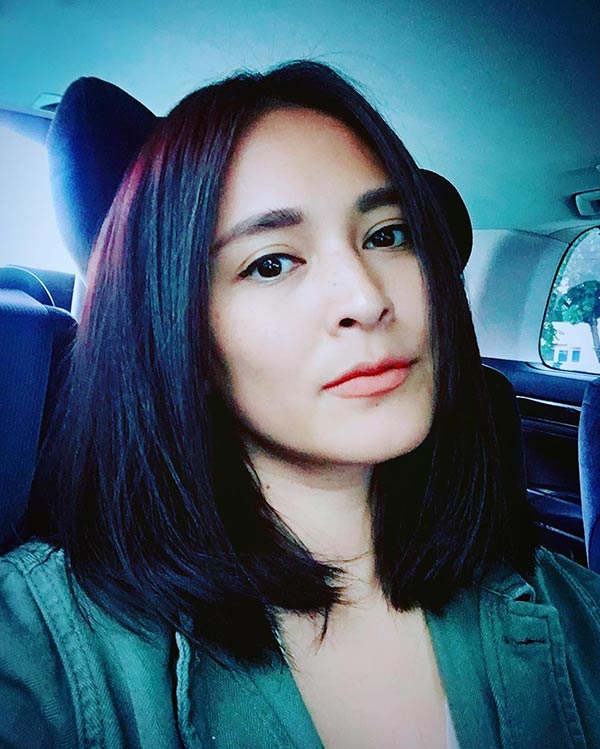 นานา เวย์