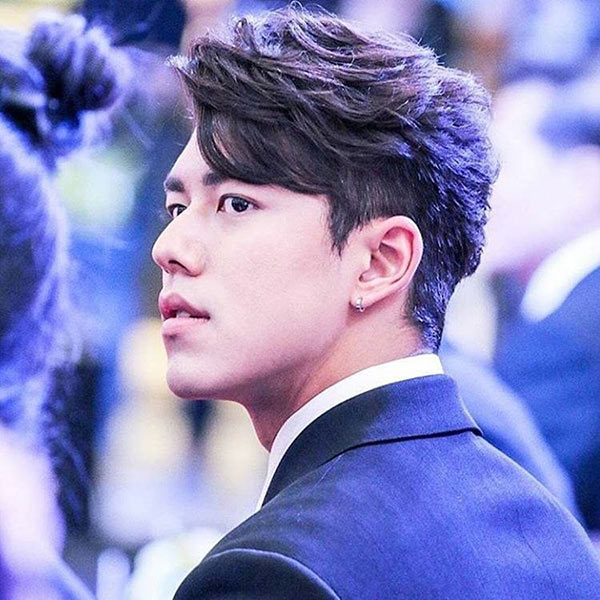 นาย ณภัทร