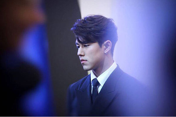 นาย ณภัทร