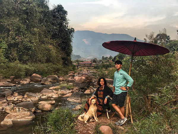 นาย ณภัทร