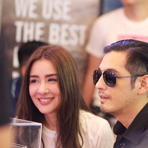 ศรราม นิโคล