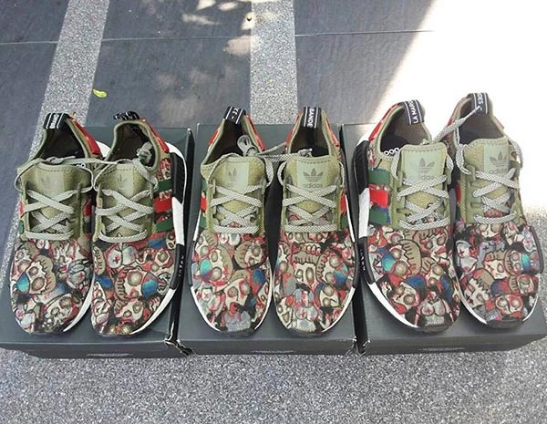 พชร์ อานนท์