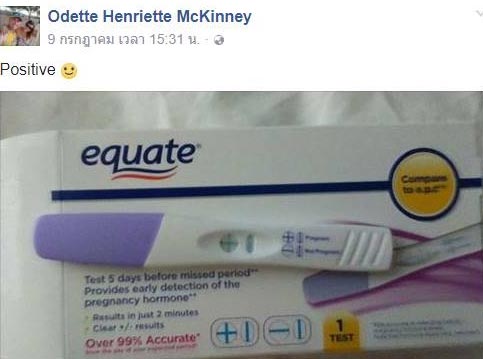 โอเด็ต เฮนเรียต แจ็คโคมิน