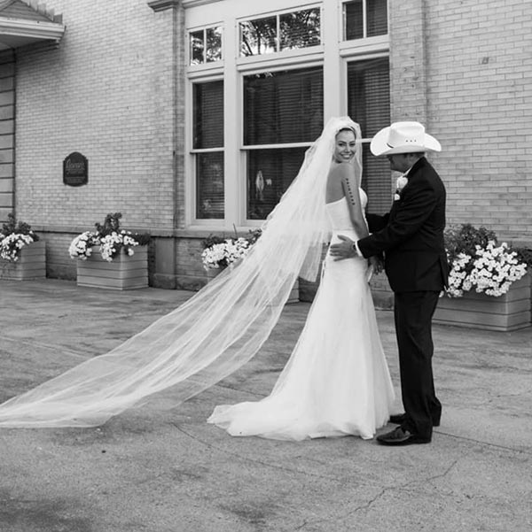 โอเด็ต เฮนเรียต แจ็คโคมิน