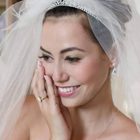 โอเด็ต เฮนเรียต แจ็คโคมิน