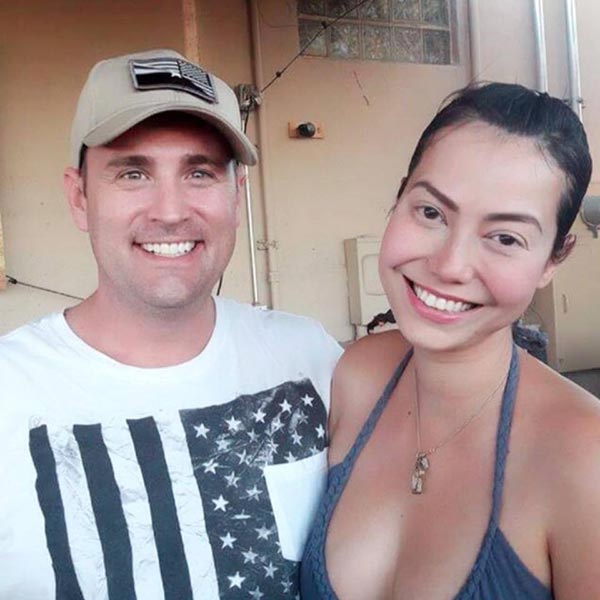 โอเด็ต เฮนเรียต แจ็คโคมิน