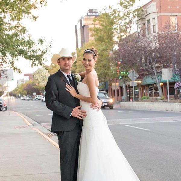 โอเด็ต เฮนเรียต แจ็คโคมิน