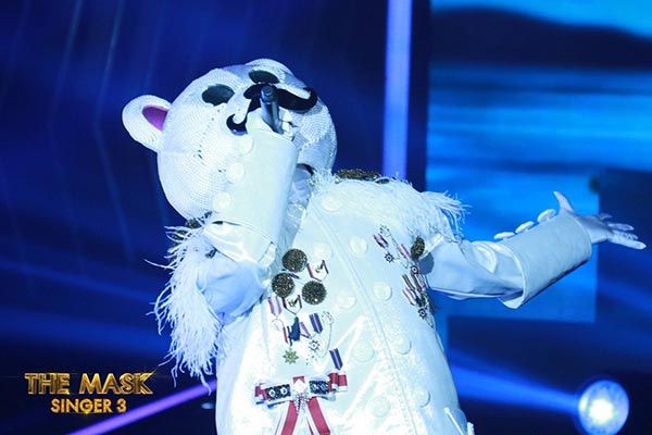 หมอโอ๊ค โอปอล์