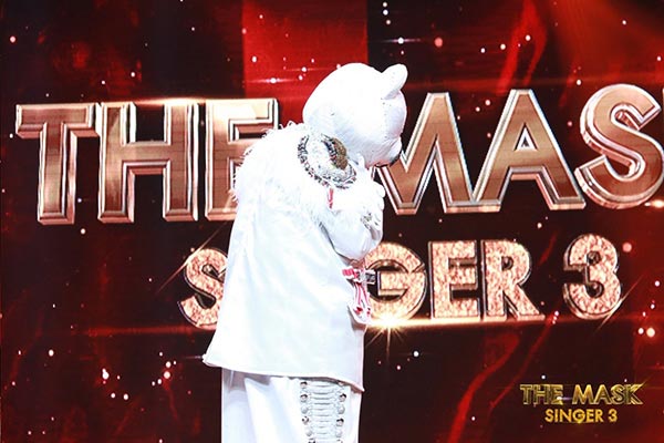 หมอโอ๊ค โอปอล์