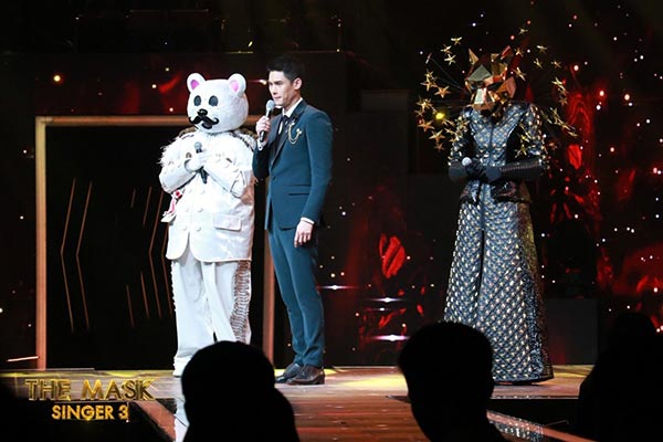 หมอโอ๊ค โอปอล์