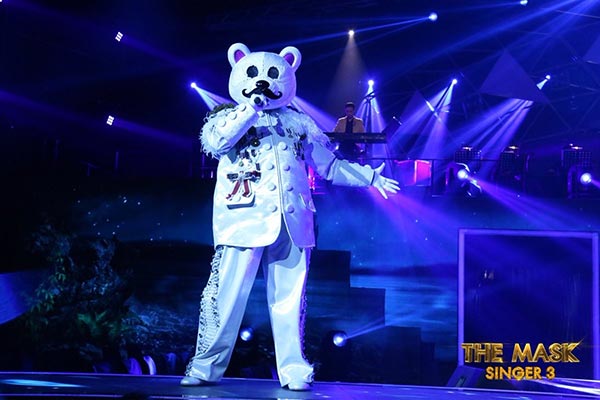 หมอโอ๊ค โอปอล์