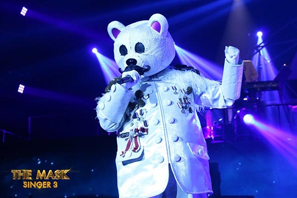 หมอโอ๊ค โอปอล์