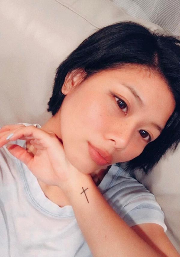 บุ๋ม ปนัดดา 