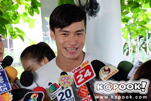 ปีเตอร์ คอร์ป 