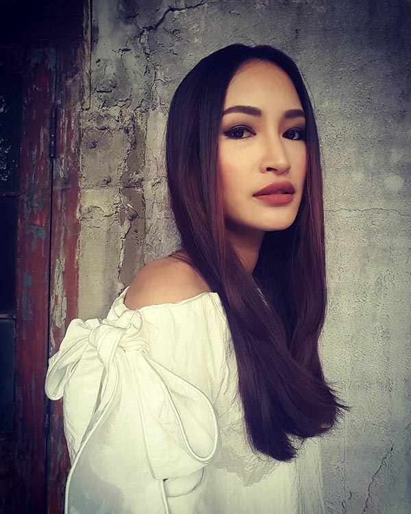 ปีเตอร์ คอร์ป 