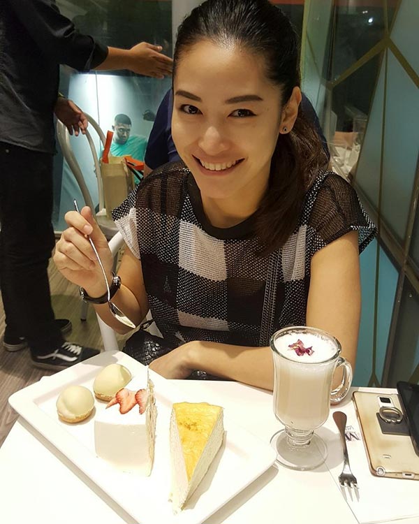 ปีเตอร์ คอร์ป 