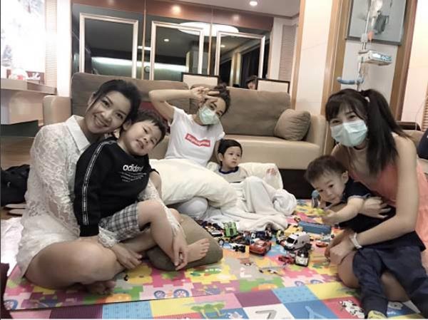 เป้ย ปานวาด