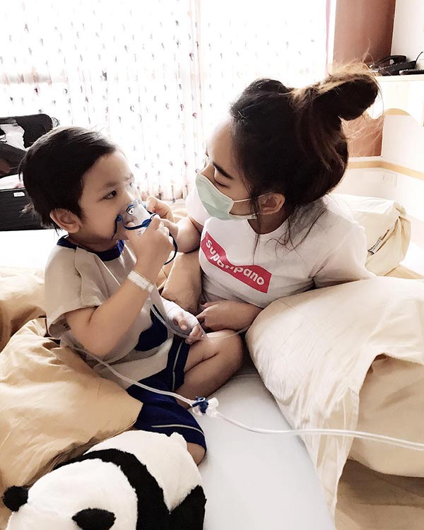 เป้ย ปานวาด