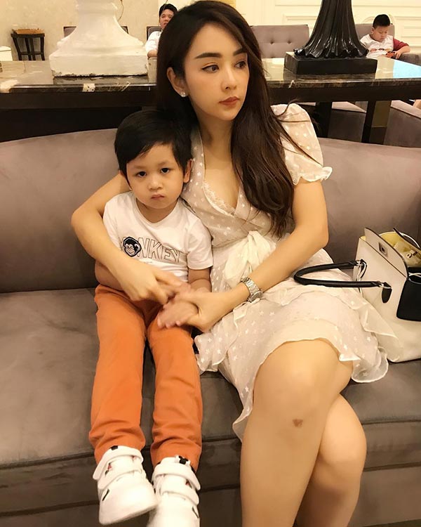 เป้ย ปานวาด