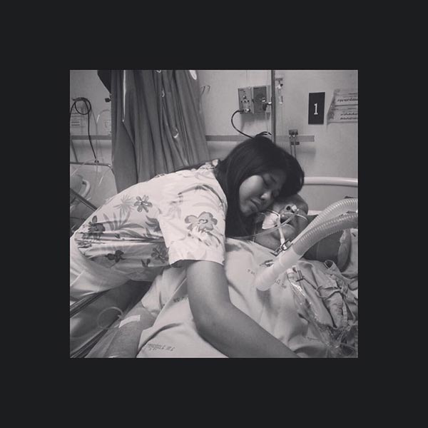 พชร์ อานนท์